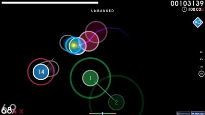 HappyStick 2017-10-27 Blue Slider