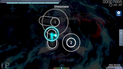 Aireu(lain)-2017-08-10