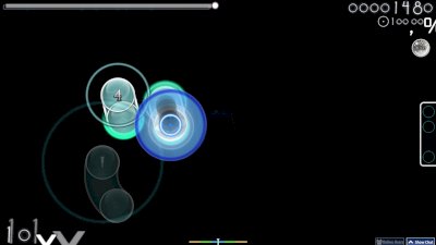 EtienneXC 16-08-17