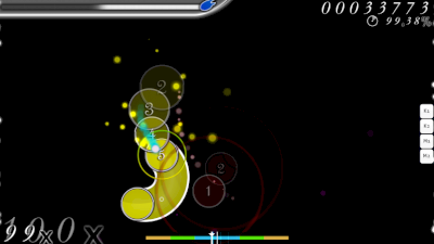 Cookiezi 02 (Old)