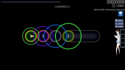 Bubbleman 2017-10-17