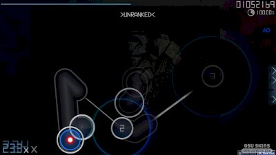 aprx