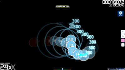 ExGonCTB-2017-08-10