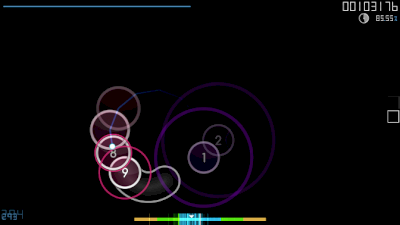 Red_Pixel 2018-10-27