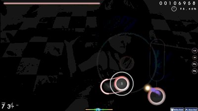 Blossom Poont V3