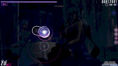 Yki v6.0