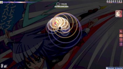 Momoko