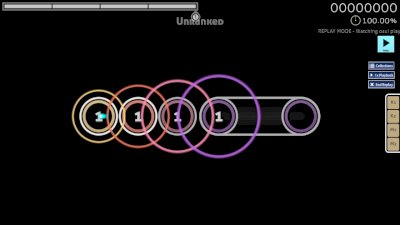 Axarious-10-08-17