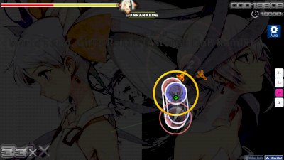 Bikkoism Alpha