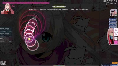 -Project-Iota-