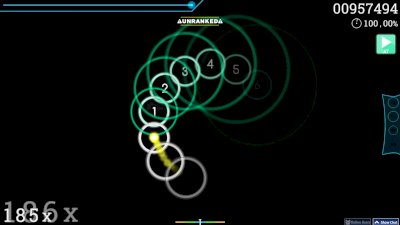 Cookiezi 13 2015-11-28