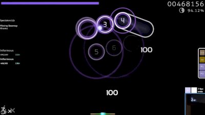 informous 2019-01-03