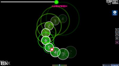 Doomsday+v2.7+green