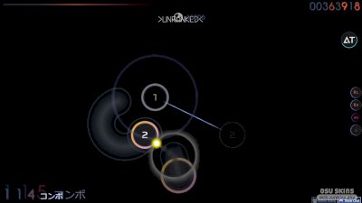 #azer8midnight v1.3