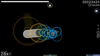 n1doking 10-08-17