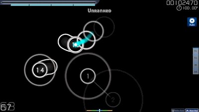 Aireu-2017-08-10