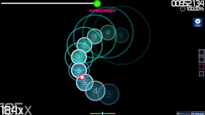 Doomsday+v2.6