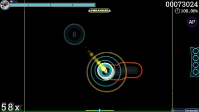 Rush_X_2018-06-10