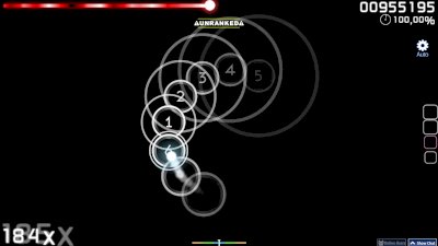 dereban 10-08-17