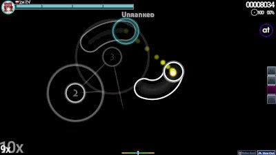 Zain Sugieres 2018-12-13