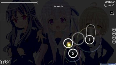 Nyanners_Skin