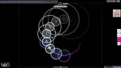 Cookiezi 20 2017-01-28