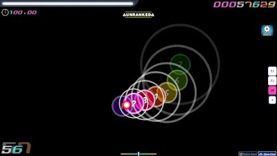 Nega 2018-09-08