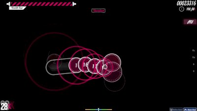 informous 2017-08-10