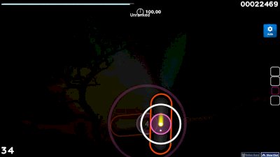 - [ sakuraya skin # 02.2019 ] -