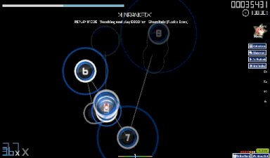 hvick225 2016-12-3 --Dare