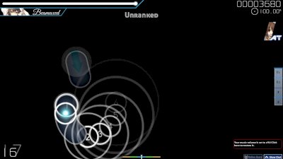 GHAngeloid 2018-02-16 Bmax