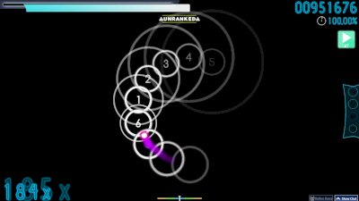 Cookiezi 11 2015-09-22